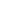 webiconemail